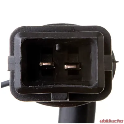 Delphi Oxygen Sensor Upstream - ES10242