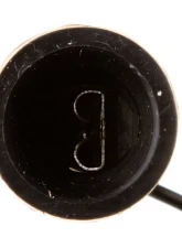 Delphi Oxygen Sensor Upstream                                     - ES10242 - Image 4