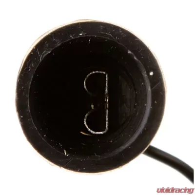Delphi Oxygen Sensor Upstream - ES10242
