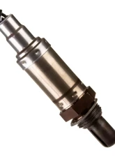 Delphi Oxygen Sensor Upstream                                     - ES10242 - Image 5