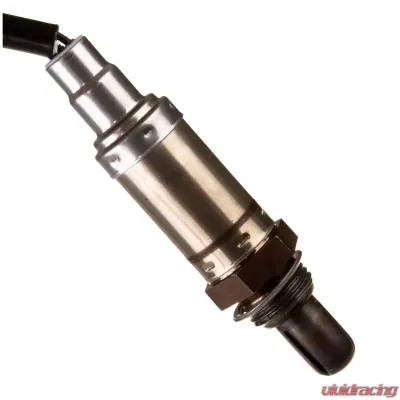 Delphi Oxygen Sensor Upstream - ES10242