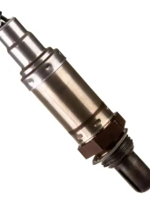 Delphi Oxygen Sensor Upstream                                     - ES10242 - Image 6