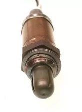 Delphi Oxygen Sensor Upstream                                     - ES10242 - Image 7