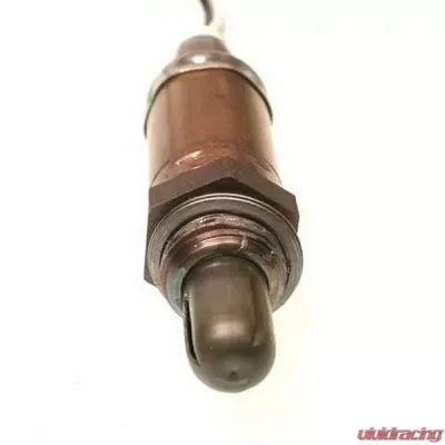Delphi Oxygen Sensor Upstream - ES10242