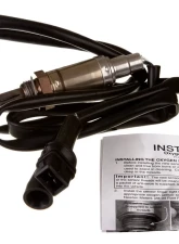 Delphi Oxygen Sensor Upstream                                     - ES10242 - Image 8