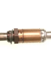 Delphi Oxygen Sensor Upstream                                     - ES10242 - Image 9