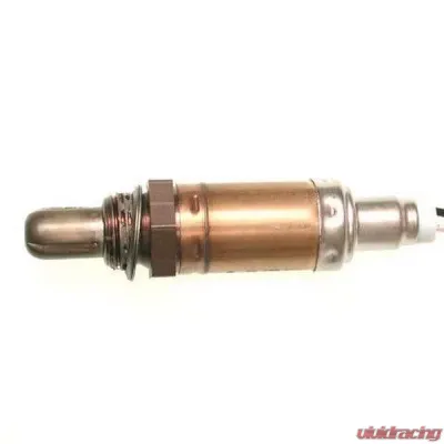 Delphi Oxygen Sensor Upstream - ES10242