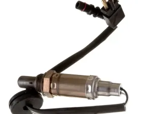 Delphi Oxygen Sensor Mercedes-Benz 190E Upstream 1985-1993
