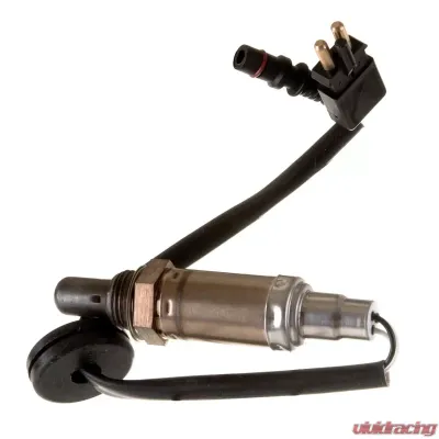 Delphi Oxygen Sensor Mercedes-Benz 190E Upstream 1985-1993 - ES10258