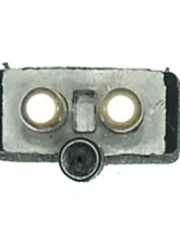 Delphi Oxygen Sensor Mercedes-Benz 190E Upstream 1985-1993                                     - ES10258 - Image 2