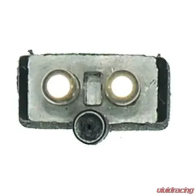 Delphi Oxygen Sensor Mercedes-Benz 190E Upstream 1985-1993 - ES10258