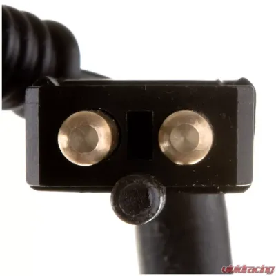 Delphi Oxygen Sensor Mercedes-Benz 190E Upstream 1985-1993 - ES10258