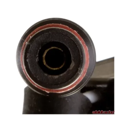 Delphi Oxygen Sensor Mercedes-Benz 190E Upstream 1985-1993 - ES10258