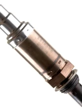 Delphi Oxygen Sensor Mercedes-Benz 190E Upstream 1985-1993                                     - ES10258 - Image 5