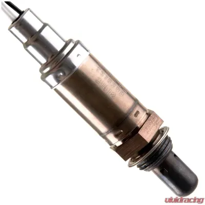 Delphi Oxygen Sensor Mercedes-Benz 190E Upstream 1985-1993 - ES10258