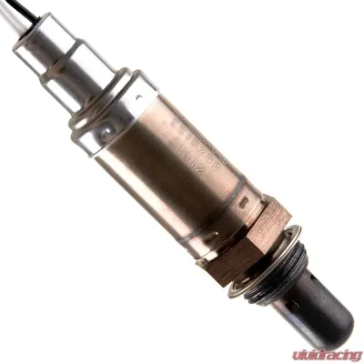 Delphi Oxygen Sensor Mercedes-Benz 190E Upstream 1985-1993 - ES10258