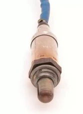Delphi Oxygen Sensor Mercedes-Benz 190E Upstream 1985-1993                                     - ES10258 - Image 7