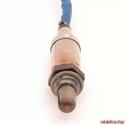 Delphi Oxygen Sensor Mercedes-Benz 190E Upstream 1985-1993 - ES10258