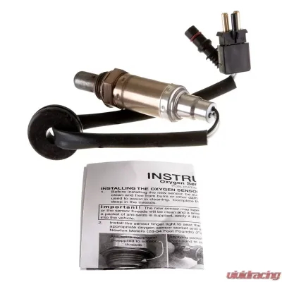 Delphi Oxygen Sensor Mercedes-Benz 190E Upstream 1985-1993 - ES10258
