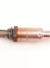 Delphi Oxygen Sensor Mercedes-Benz 190E Upstream 1985-1993                                     - ES10258 - Image 9