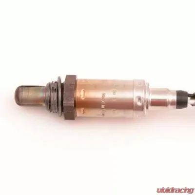 Delphi Oxygen Sensor Mercedes-Benz 190E Upstream 1985-1993 - ES10258