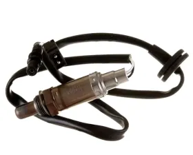 Delphi Oxygen Sensor Mercedes-Benz Upstream