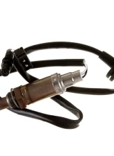 Delphi Oxygen Sensor Mercedes-Benz Upstream                                     - ES10259 - Image 9