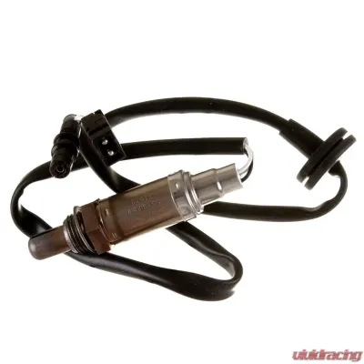 Delphi Oxygen Sensor Mercedes-Benz Upstream - ES10259