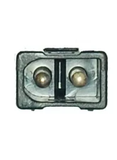Delphi Oxygen Sensor Mercedes-Benz Upstream                                     - ES10259 - Image 2