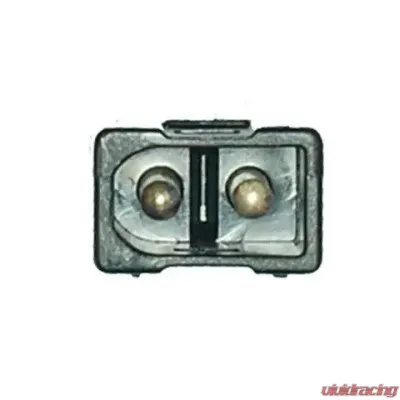 Delphi Oxygen Sensor Mercedes-Benz Upstream - ES10259