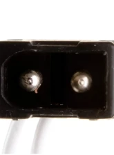 Delphi Oxygen Sensor Mercedes-Benz Upstream                                     - ES10259 - Image 3