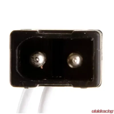 Delphi Oxygen Sensor Mercedes-Benz Upstream - ES10259