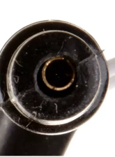 Delphi Oxygen Sensor Mercedes-Benz Upstream                                     - ES10259 - Image 4