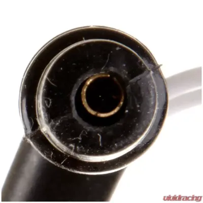 Delphi Oxygen Sensor Mercedes-Benz Upstream - ES10259