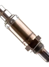 Delphi Oxygen Sensor Mercedes-Benz Upstream                                     - ES10259 - Image 5