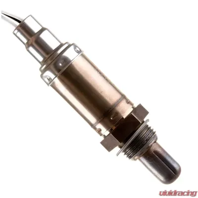 Delphi Oxygen Sensor Mercedes-Benz Upstream - ES10259