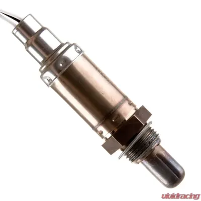 Delphi Oxygen Sensor Mercedes-Benz Upstream - ES10259