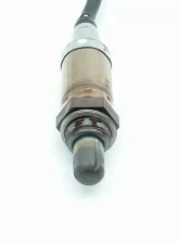 Delphi Oxygen Sensor Mercedes-Benz Upstream                                     - ES10259 - Image 7