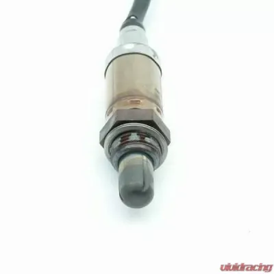 Delphi Oxygen Sensor Mercedes-Benz Upstream - ES10259