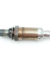 Delphi Oxygen Sensor Mercedes-Benz Upstream                                     - ES10259 - Image 9