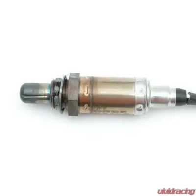 Delphi Oxygen Sensor Mercedes-Benz Upstream - ES10259