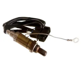 Delphi Oxygen Sensor Volkswagen Upstream