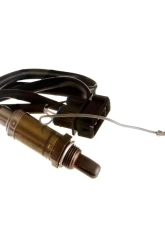 Delphi Oxygen Sensor Volkswagen Upstream                                     - ES10264 - Image 7