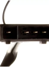 Delphi Oxygen Sensor Volkswagen Upstream                                     - ES10264 - Image 3