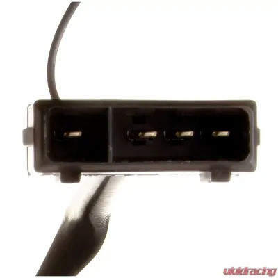 Delphi Oxygen Sensor Volkswagen Upstream - ES10264