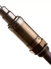 Delphi Oxygen Sensor Volkswagen Upstream                                     - ES10264 - Image 4