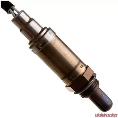 Delphi Oxygen Sensor Volkswagen Upstream - ES10264