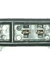 Delphi Oxygen Sensor Volkswagen Upstream                                     - ES10264 - Image 5