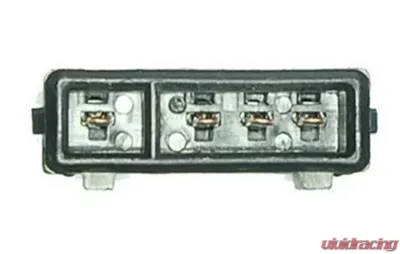 Delphi Oxygen Sensor Volkswagen Upstream - ES10264