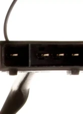 Delphi Oxygen Sensor Volkswagen Upstream                                     - ES10264 - Image 7